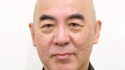 【奇妙な生き物】日本保守党・百田代表「政治家に対して、?醜い”という表現がダメなら、?汚い政治家”という表現もダメでしょ」